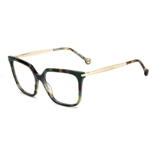 Brille Carolina Herrera, Modell: HER0350 Farbe: XGW