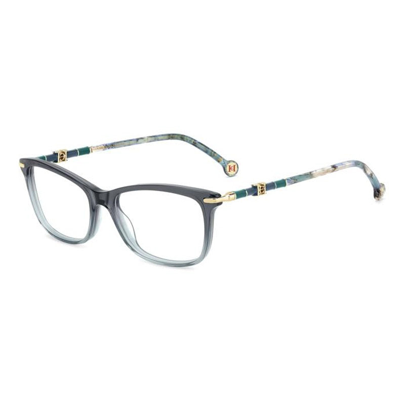 Brille Carolina Herrera, Modell: HER0352 Farbe: RNB