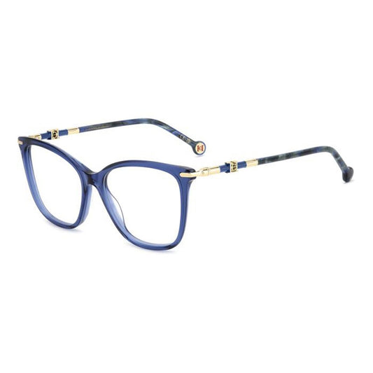 Brille Carolina Herrera, Modell: HER0353 Farbe: PJP