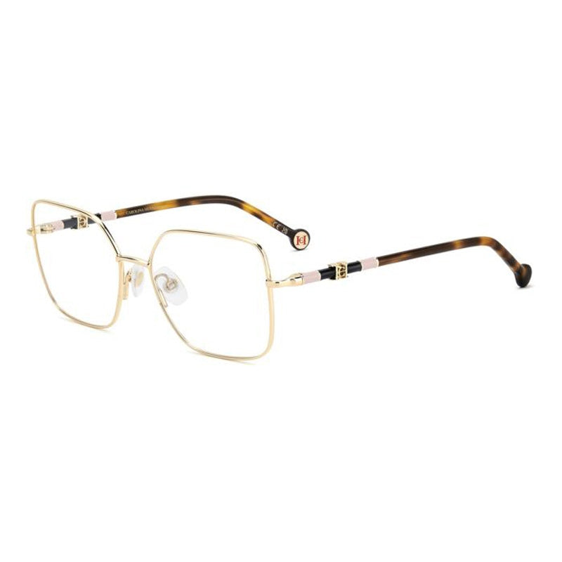 Brille Carolina Herrera, Modell: HER0354 Farbe: 000