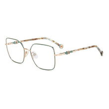 Lade das Bild in den Galerie-Viewer, Brille Carolina Herrera, Modell: HER0354 Farbe: PEF

