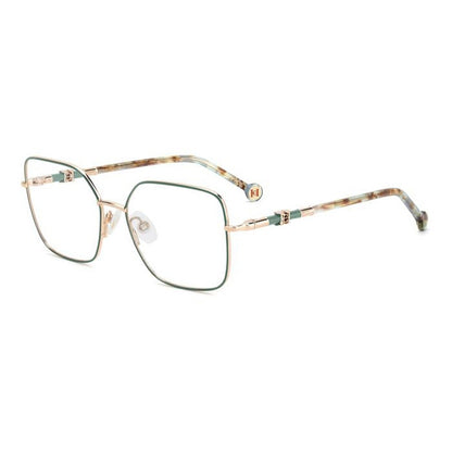 Brille Carolina Herrera, Modell: HER0354 Farbe: PEF