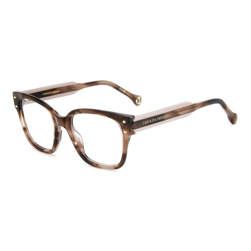 Brille Carolina Herrera, Modell: HER0367 Farbe: 1ZX