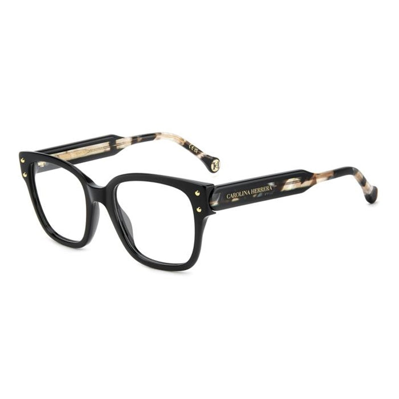 Brille Carolina Herrera, Modell: HER0367 Farbe: 807