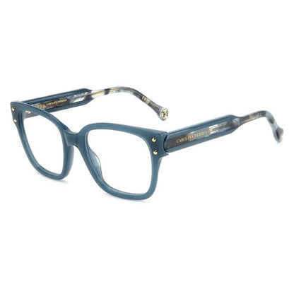Brille Carolina Herrera, Modell: HER0367 Farbe: PJP