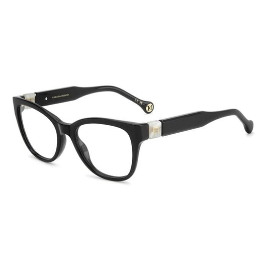Brille Carolina Herrera, Modell: HER0372 Farbe: 807