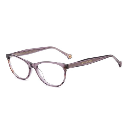 Brille Carolina Herrera, Modell: HER0393 Farbe: 0T7