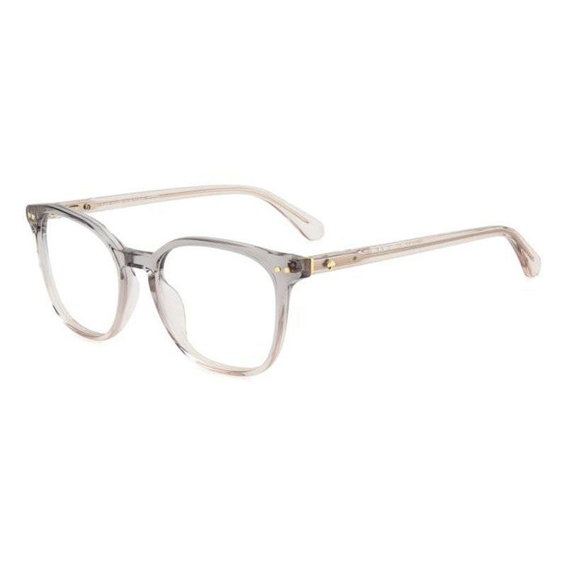 Brille Kate Spade, Modell: HERMIONEG Farbe: 7HH