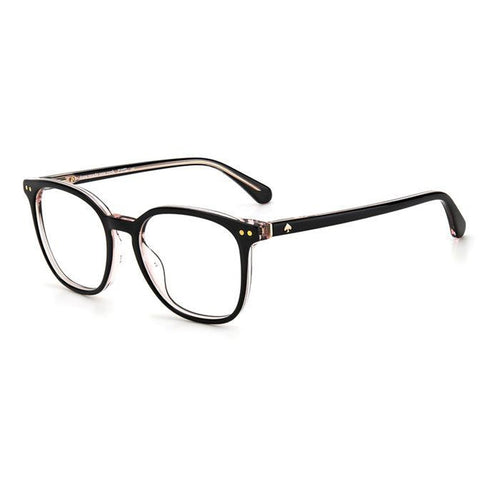 Brille Kate Spade, Modell: HERMIONEG Farbe: 807