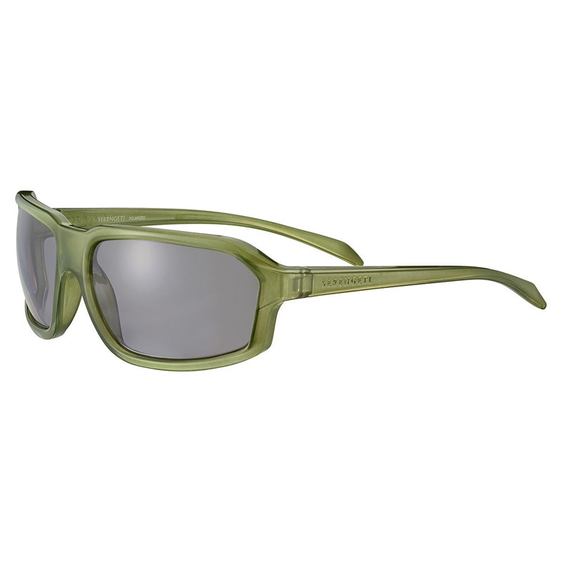 Sonnenbrille Serengeti, Modell: Hext Farbe: SS571001