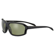 Lade das Bild in den Galerie-Viewer, Sonnenbrille Serengeti, Modell: Hext Farbe: SS571002
