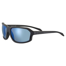 Lade das Bild in den Galerie-Viewer, Sonnenbrille Serengeti, Modell: Hext Farbe: SS571003
