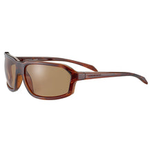 Lade das Bild in den Galerie-Viewer, Sonnenbrille Serengeti, Modell: Hext Farbe: SS571004
