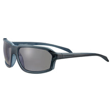 Lade das Bild in den Galerie-Viewer, Sonnenbrille Serengeti, Modell: Hext Farbe: SS571005
