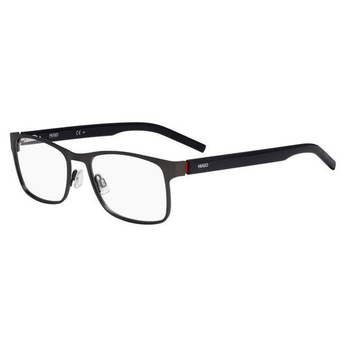 Brille Hugo, Modell: HG1015 Farbe: FRE