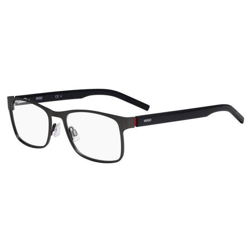 Brille Hugo, Modell: HG1015 Farbe: FRE