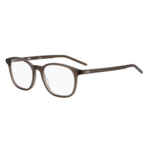 Lade das Bild in den Galerie-Viewer, Brille Hugo, Modell: HG1024 Farbe: 4IN
