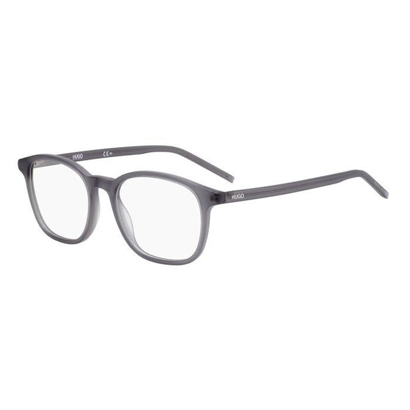 Brille Hugo, Modell: HG1024 Farbe: RIW