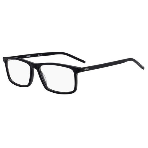 Brille Hugo, Modell: HG1025 Farbe: 003