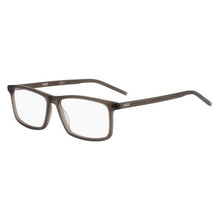 Lade das Bild in den Galerie-Viewer, Brille Hugo, Modell: HG1025 Farbe: 4IN
