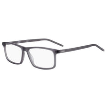Lade das Bild in den Galerie-Viewer, Brille Hugo, Modell: HG1025 Farbe: RIW
