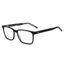 Lade das Bild in den Galerie-Viewer, Brille Hugo, Modell: HG1074 Farbe: 5RK
