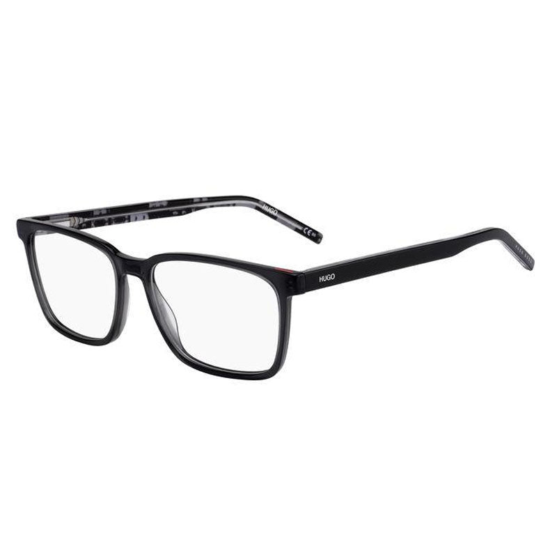 Brille Hugo, Modell: HG1074 Farbe: 5RK