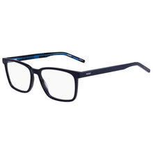 Lade das Bild in den Galerie-Viewer, Brille Hugo, Modell: HG1074 Farbe: S6F
