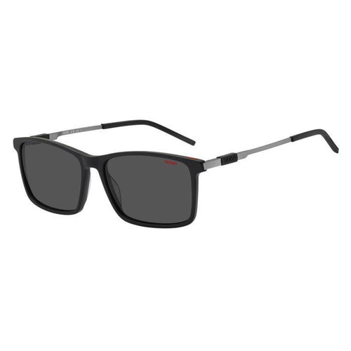 Sonnenbrille Hugo, Modell: HG1099S Farbe: 003