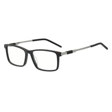 Lade das Bild in den Galerie-Viewer, Brille Hugo, Modell: HG1102 Farbe: 003
