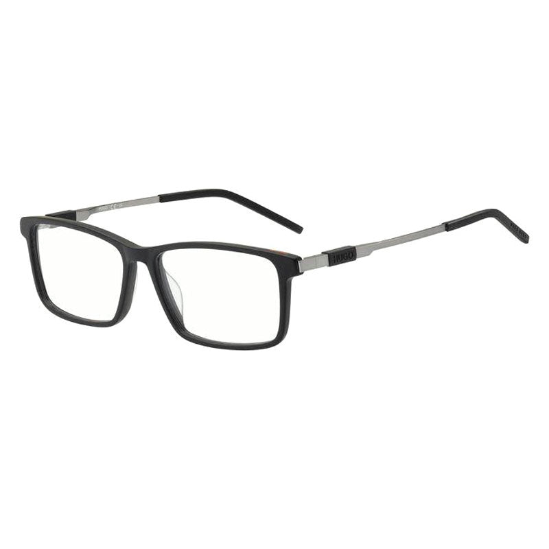 Brille Hugo, Modell: HG1102 Farbe: 003