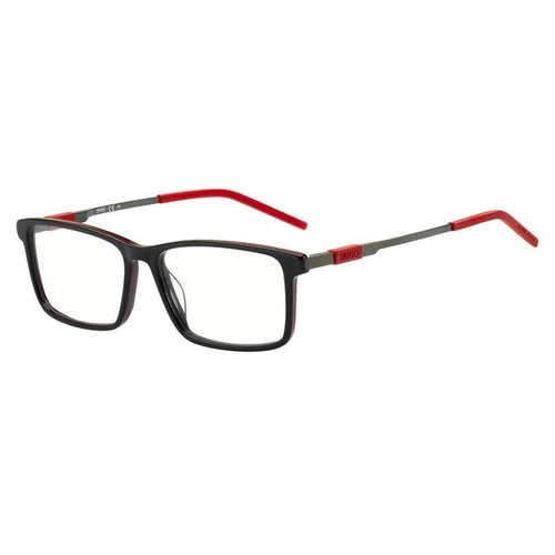 Brille Hugo, Modell: HG1102 Farbe: OIT