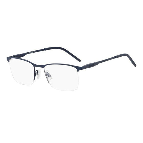 Brille Hugo, Modell: HG1103 Farbe: FLL