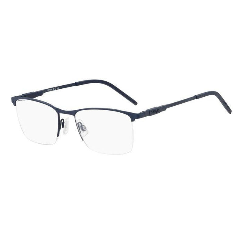 Brille Hugo, Modell: HG1103 Farbe: FLL