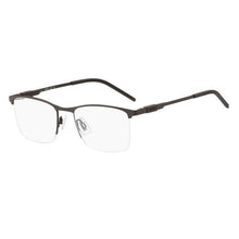 Lade das Bild in den Galerie-Viewer, Brille Hugo, Modell: HG1103 Farbe: YZ4
