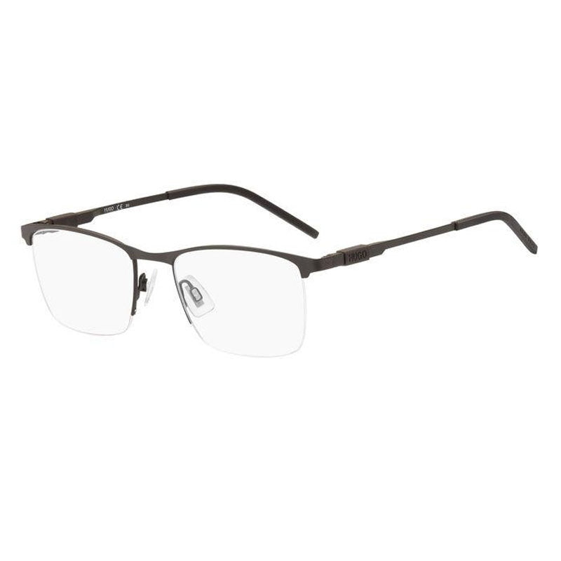 Brille Hugo, Modell: HG1103 Farbe: YZ4