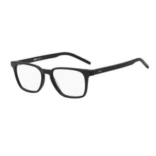 Lade das Bild in den Galerie-Viewer, Brille Hugo, Modell: HG1130 Farbe: 003
