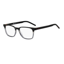 Lade das Bild in den Galerie-Viewer, Brille Hugo, Modell: HG1130 Farbe: 08A
