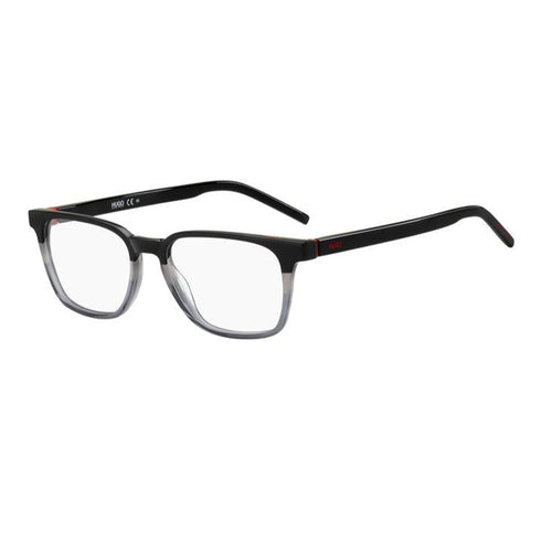 Brille Hugo, Modell: HG1130 Farbe: 08A