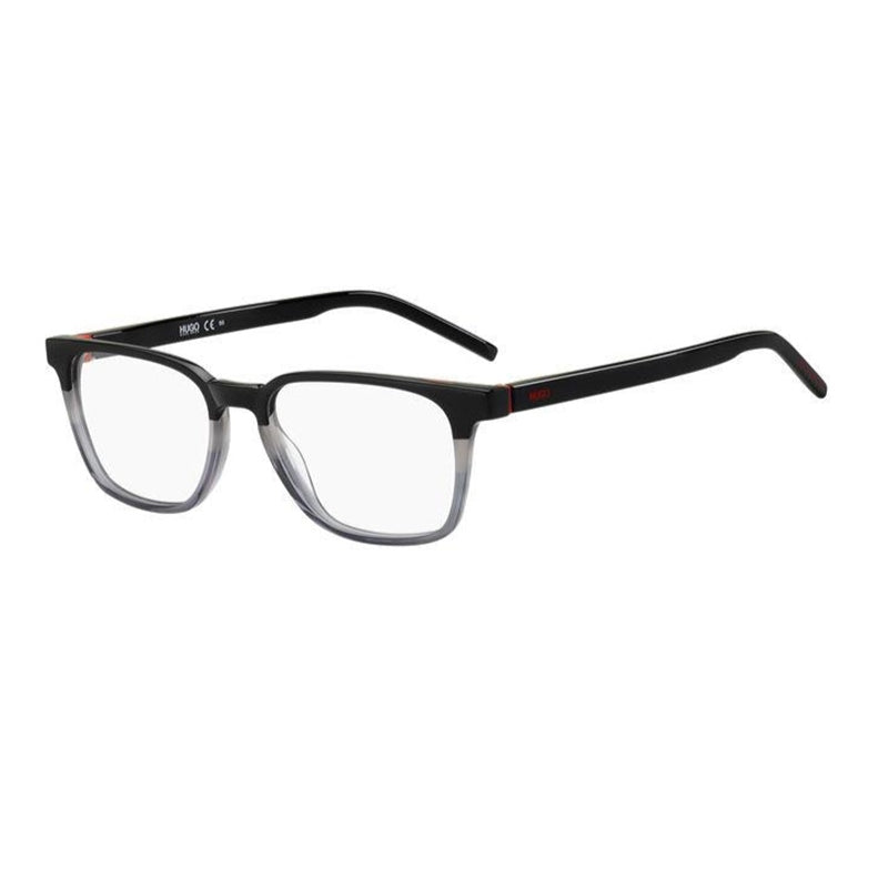 Brille Hugo, Modell: HG1130 Farbe: 08A