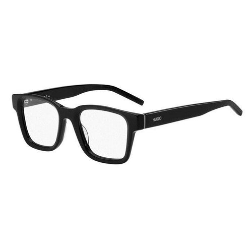 Brille Hugo, Modell: HG1158 Farbe: 807