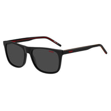 Lade das Bild in den Galerie-Viewer, Sonnenbrille Hugo, Modell: HG1194S Farbe: 807IR
