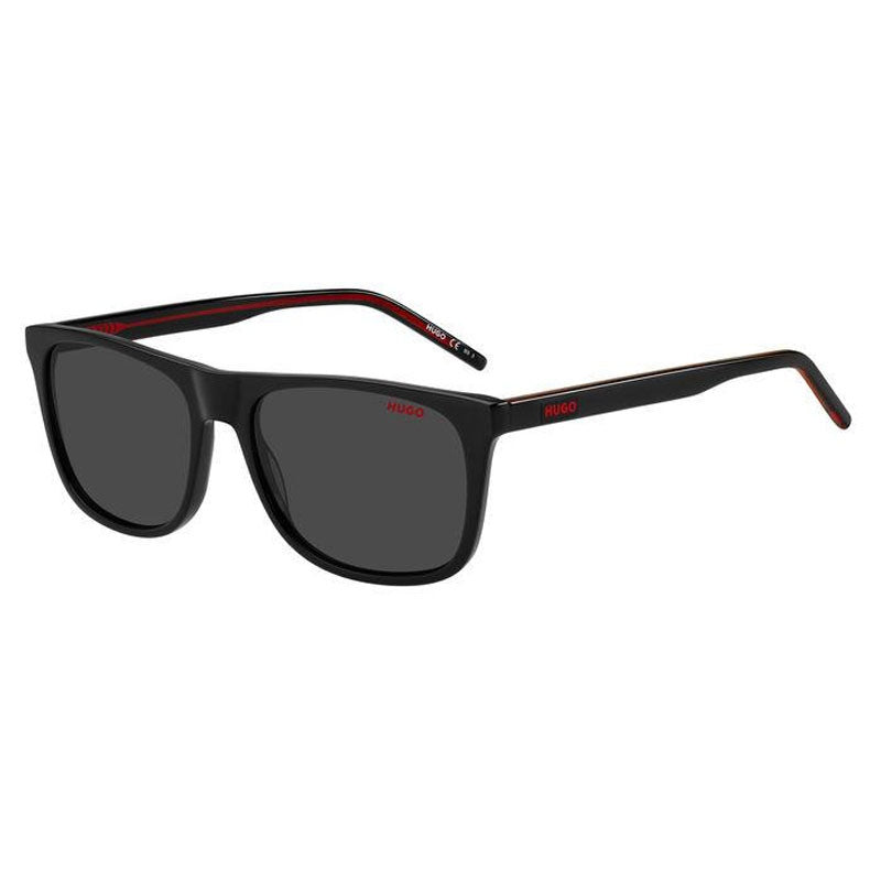 Sonnenbrille Hugo, Modell: HG1194S Farbe: 807IR