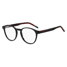 Lade das Bild in den Galerie-Viewer, Brille Hugo, Modell: HG1197 Farbe: 807
