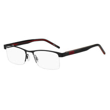 Lade das Bild in den Galerie-Viewer, Brille Hugo, Modell: HG1199 Farbe: 003
