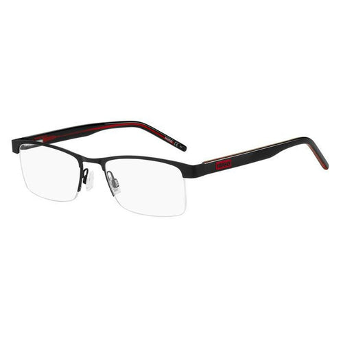 Brille Hugo, Modell: HG1199 Farbe: 003