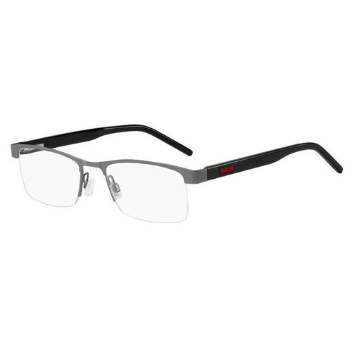 Brille Hugo, Modell: HG1199 Farbe: R80
