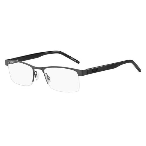 Brille Hugo, Modell: HG1199 Farbe: SVK