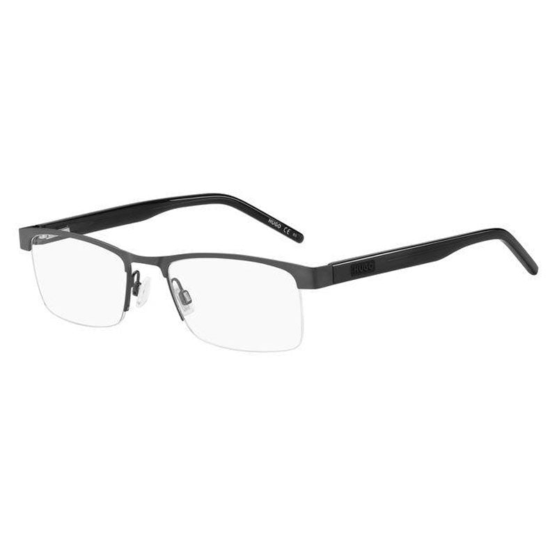 Brille Hugo, Modell: HG1199 Farbe: SVK