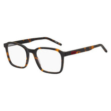 Lade das Bild in den Galerie-Viewer, Brille Hugo, Modell: HG1202 Farbe: 086
